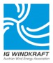 Atomenergie - Renaissance oder Anfang vom Ende? | IG Windkraft Österreich, 28.04.2014 | ots.at